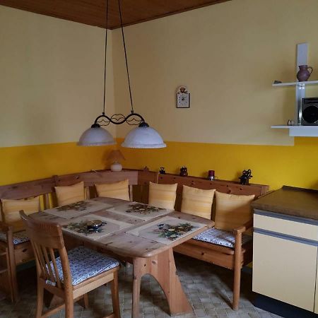 Ferienwohnung Zentrumsnah Esslingen am Neckar Exteriér fotografie