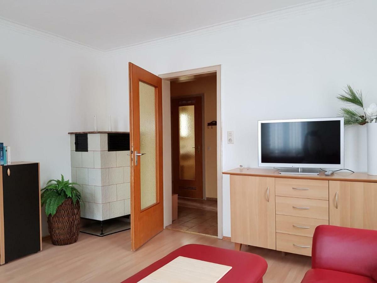 Ferienwohnung Zentrumsnah Esslingen am Neckar Exteriér fotografie
