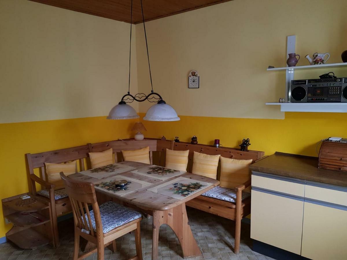 Ferienwohnung Zentrumsnah Esslingen am Neckar Exteriér fotografie